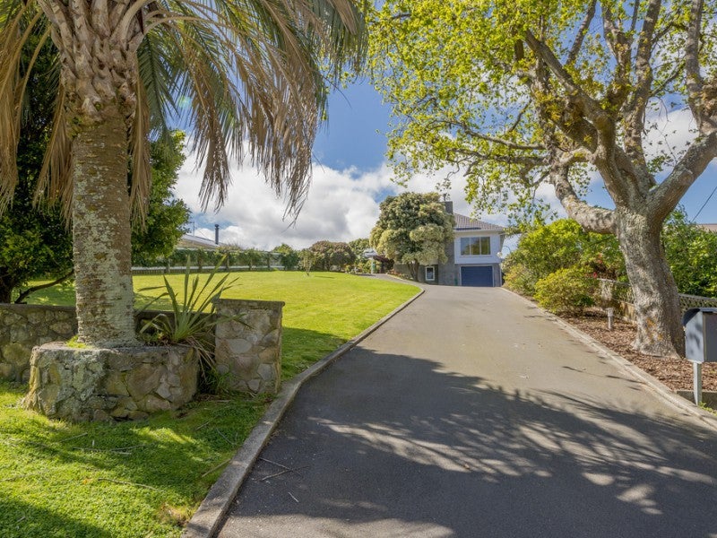 34 Clunie Avenue, Raumati South, Paraparaumu - Carousel 1