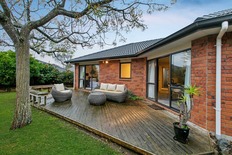 55 Caen Road, Panmure, Auckland - Carousel 2