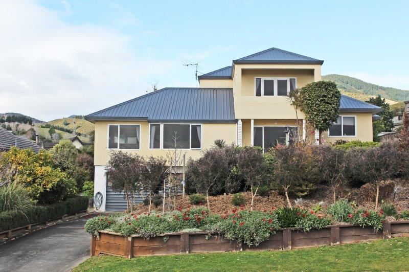 5 Boyes Place, Enner Glynn, Nelson - Carousel 1