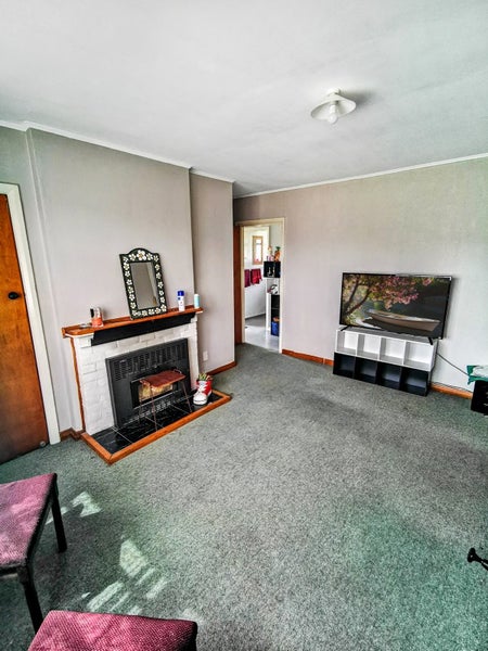 4 Williams Avenue, Ohura - Carousel 2