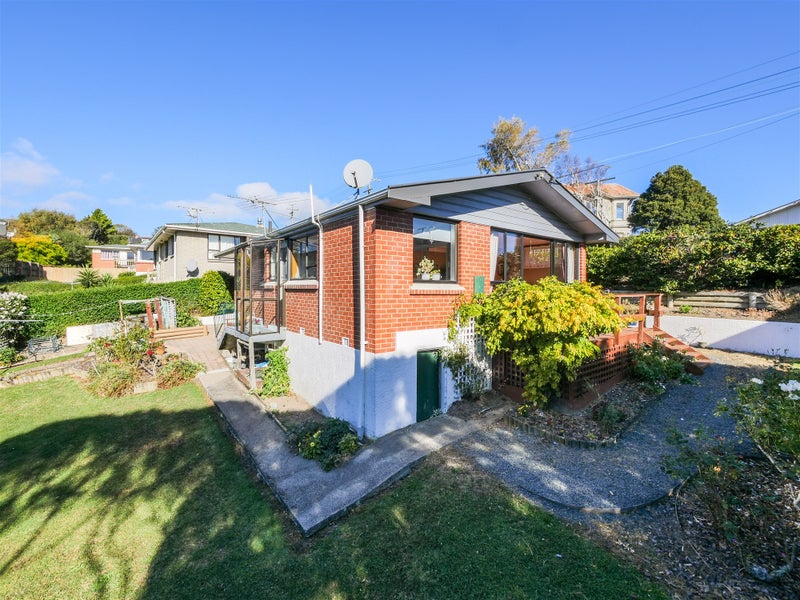 21 Kinvig Street, Andersons Bay, Dunedin - Carousel 3