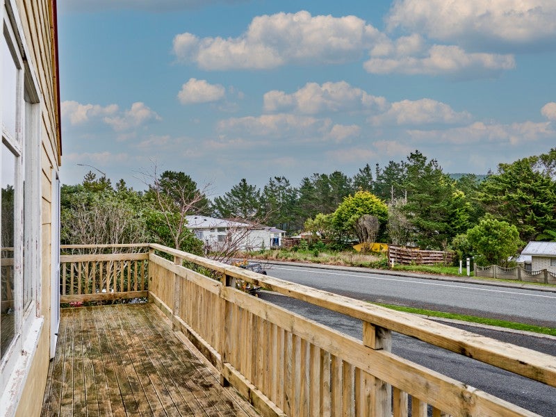 115 Jamaica Drive, Grenada North, Wellington - Carousel 2