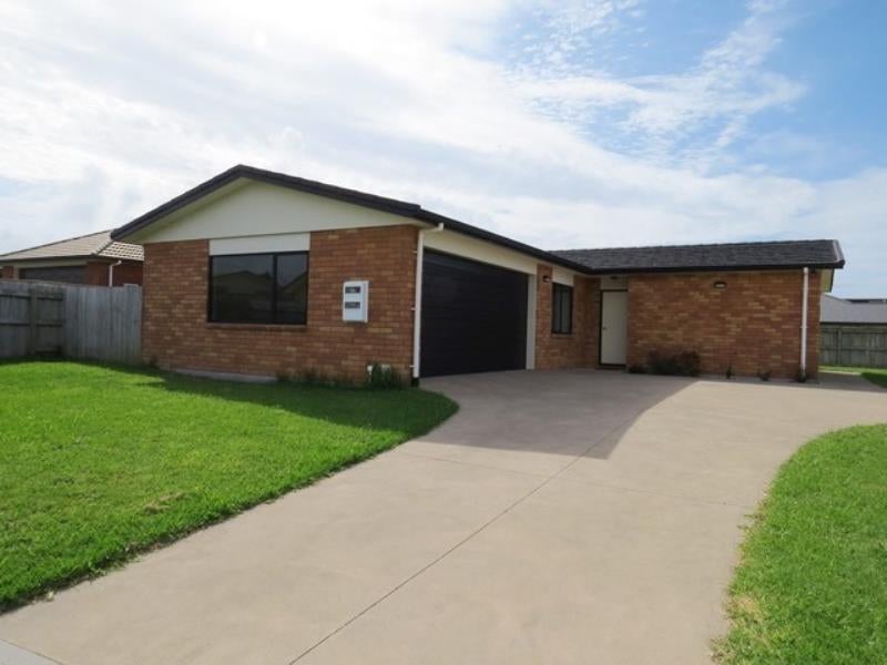 45 Camellia Avenue, Bell Block, New Plymouth - Carousel 1