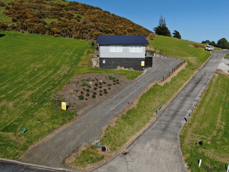 22 Opononi Heights Drive, Opononi - Carousel 26