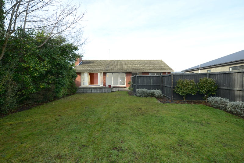 10 Ashbourne Street, Burnside, Christchurch - Carousel 14