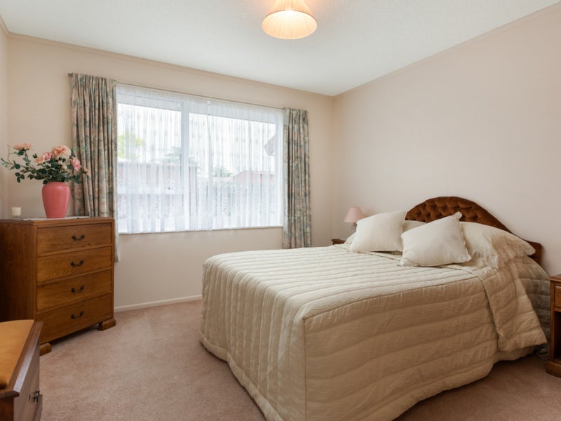 4A Westhaven Place, Redwoodtown, Blenheim - Carousel 22