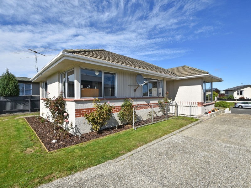 31 Carnarvon Street, Glengarry, Invercargill - Carousel 1