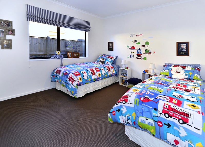 98 Bibiana Street, Aidanfield, Christchurch - Carousel 26