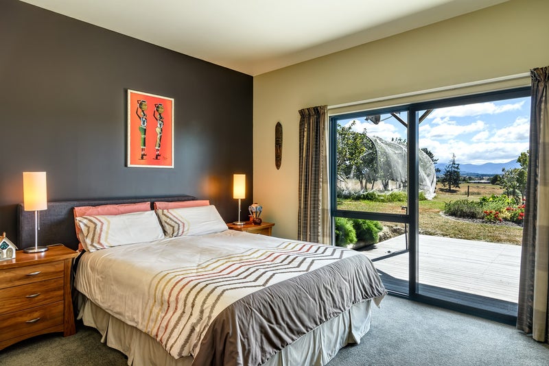 336 Gardner Valley Road, Upper Moutere - Carousel 2