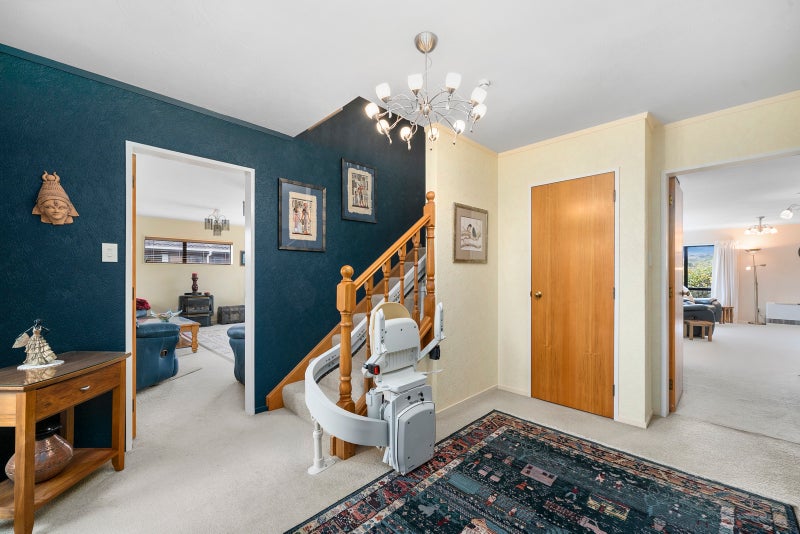 25 Halladale Road, Papakowhai, Porirua - Carousel 2