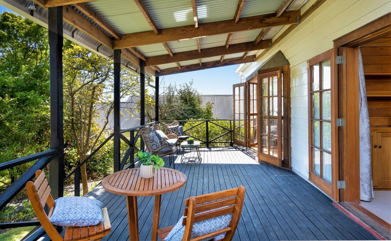 45 Vernon Terrace, Hillsborough, Christchurch - Carousel 2