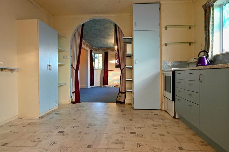 121 Brougham Street, Westport, Westport - Carousel 2