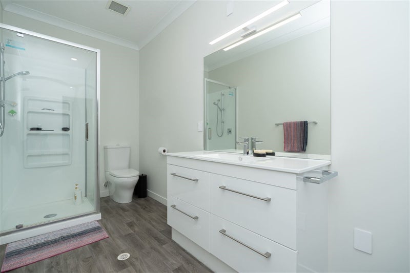 137D Alexandra Street, Hamilton Central, Hamilton - Carousel 9