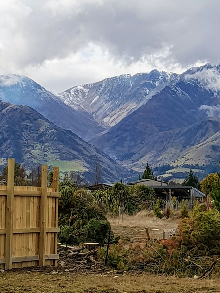25 Dingle ST, Hawea, Lake Hawea - Carousel 2