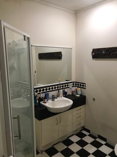 6F/105 Albert Street, Auckland Central, Auckland - Carousel 5