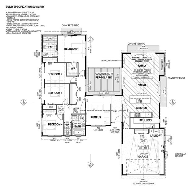 42A Charles Edwards Street, Ohaupo, Ohaupo - Carousel 7