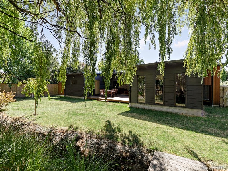 11A Reading Street, Greytown - Carousel 2