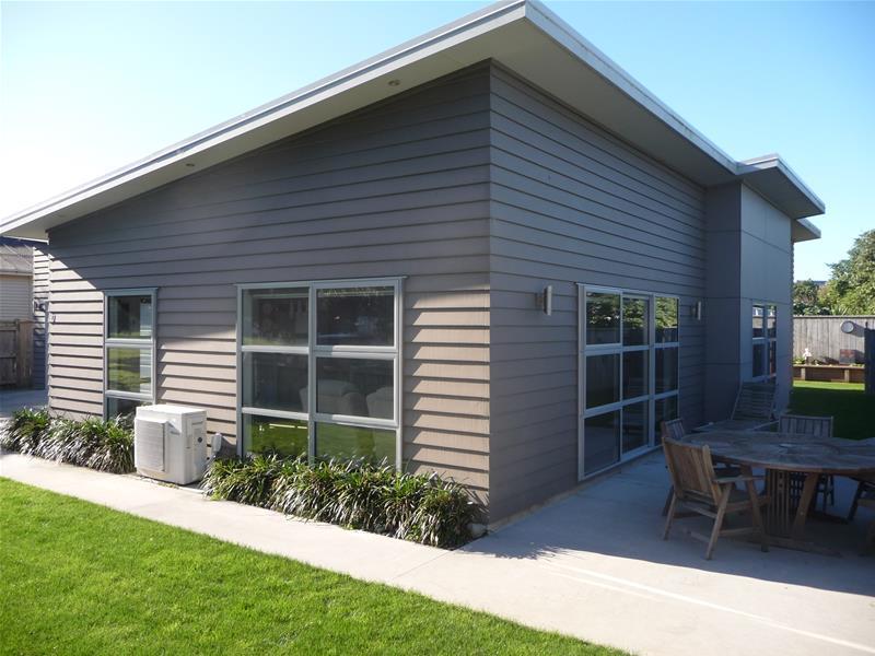 13 Ohawe Terrace, Ohawe, Hāwera - Carousel 1