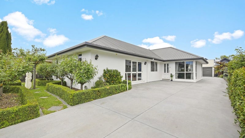 335 Hendersons Road, Hoon Hay, Christchurch - Carousel 2