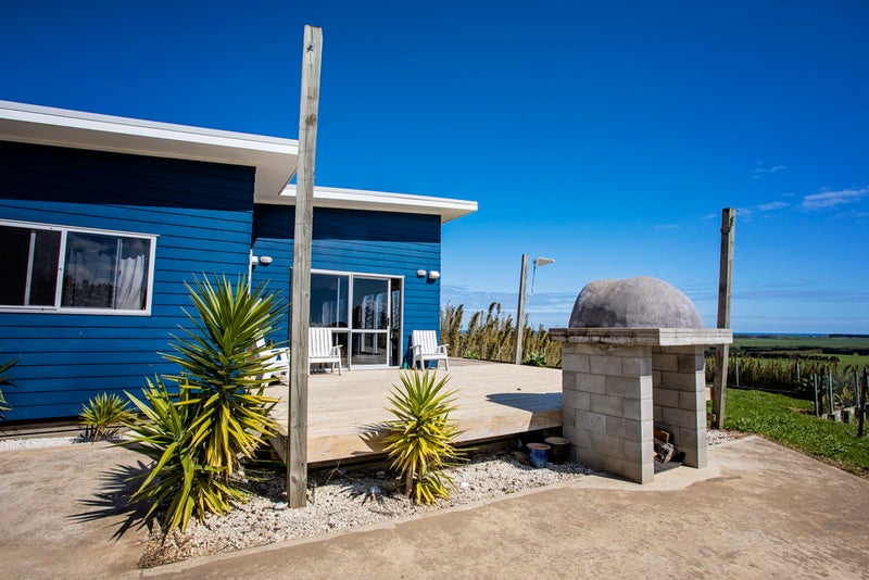 837 Kaitaia Awaroa Road, Ahipara, Kaitaia - Carousel 1