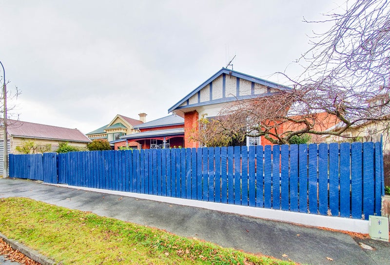 46 Victoria Street, Parkside, Timaru - Carousel 25