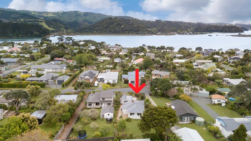 9 Williams Crescent, Point Wells, Warkworth - Carousel 2