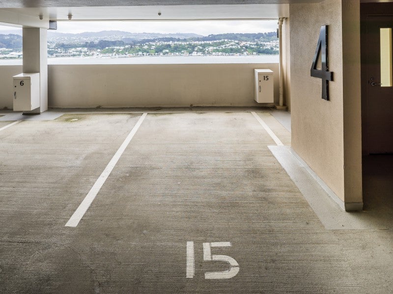 15/61 Maupuia Road, Maupuia, Wellington - Carousel 18