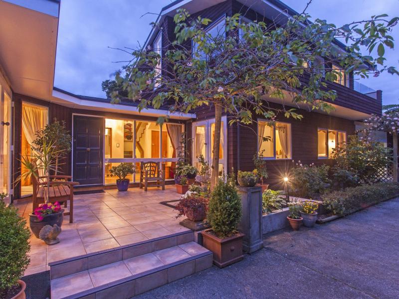 186A Waterloo Road, Hutt Central, Lower Hutt - Carousel 2