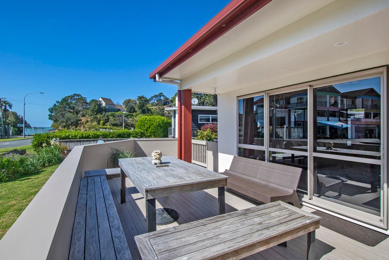 4 The Anchorage, Whangarei - Carousel 1