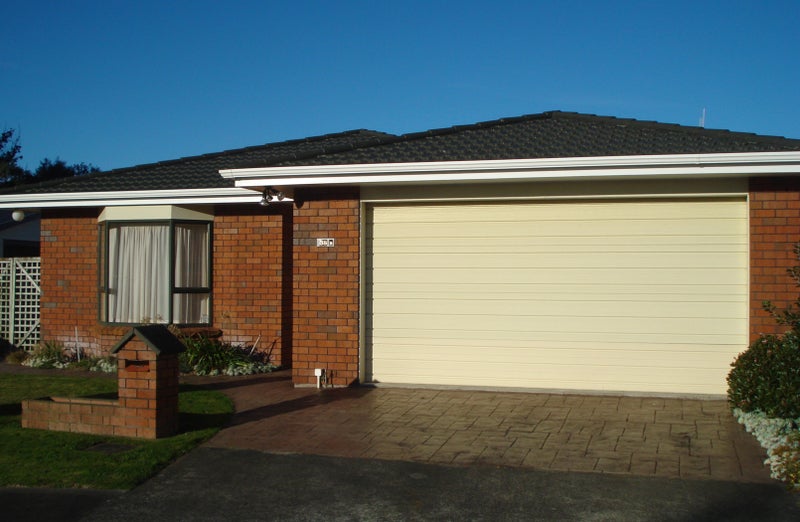 38B Kakaho Drive, Tawhero, Whanganui - Carousel 15