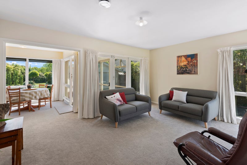 5 Westmont Street, Ilam, Christchurch - Carousel 2