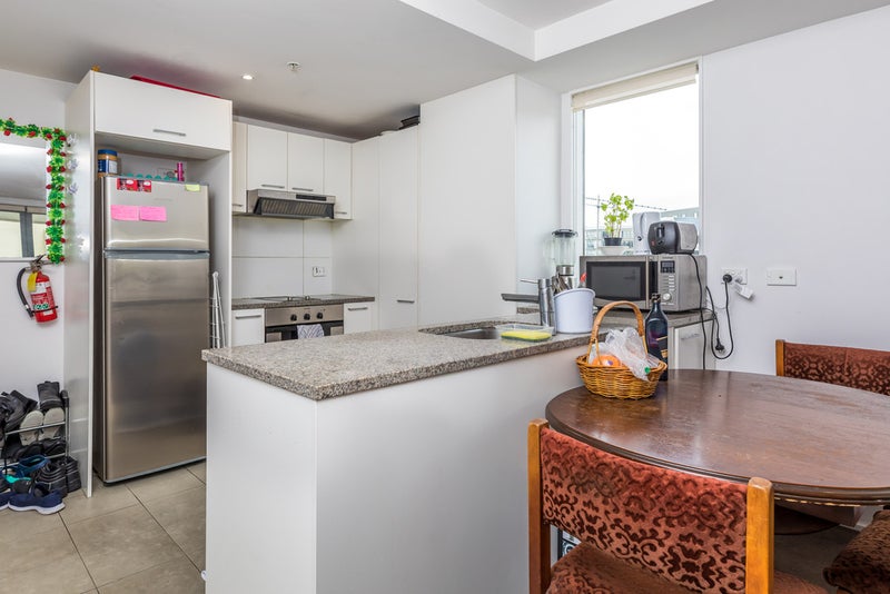 306/70 Pitt Street, Auckland Central, Auckland - Carousel 2