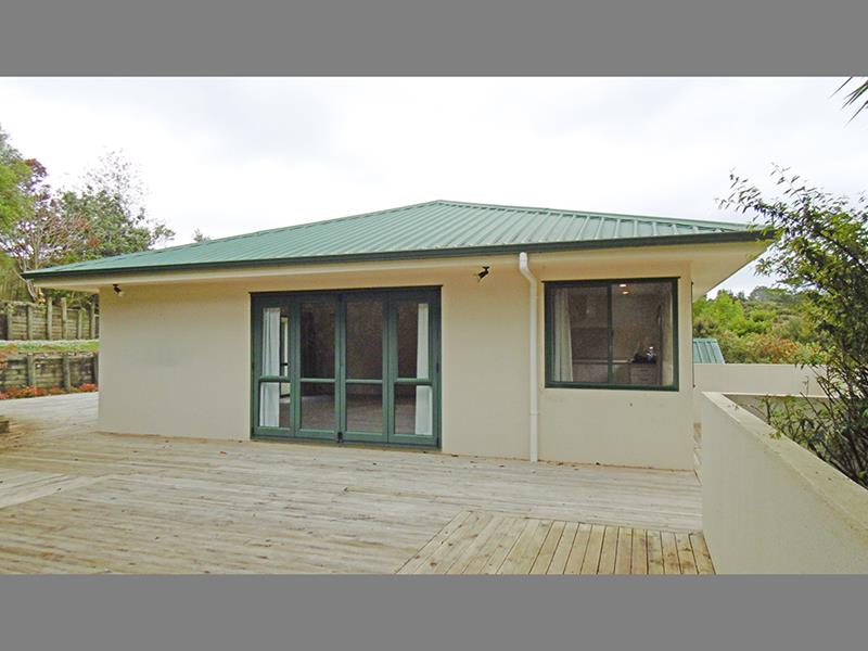 12B Wicklam Lane, Greenhithe, Auckland - Carousel 20