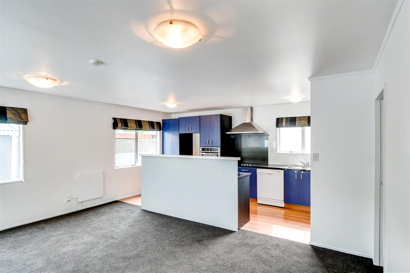 1/116A Thackeray Street, Central, Napier - Carousel 2