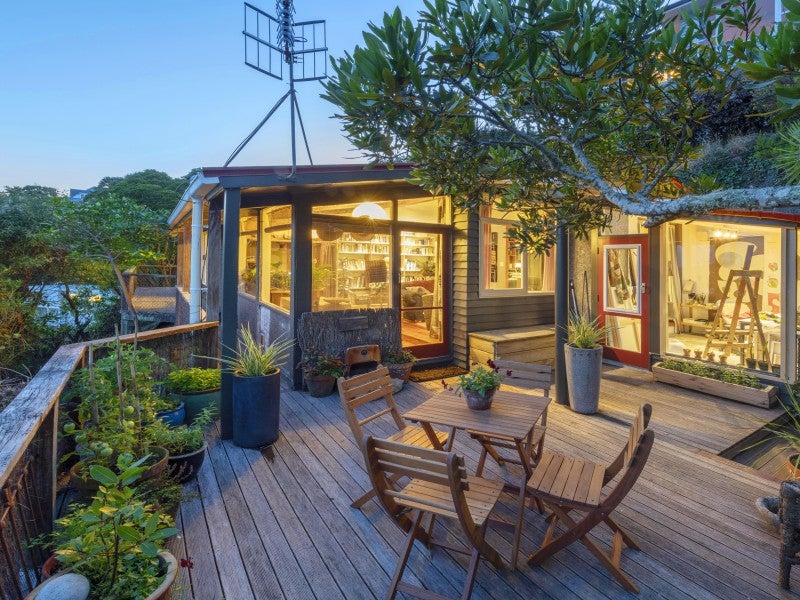 18 Harrold Street, Highbury, Wellington - Carousel 1