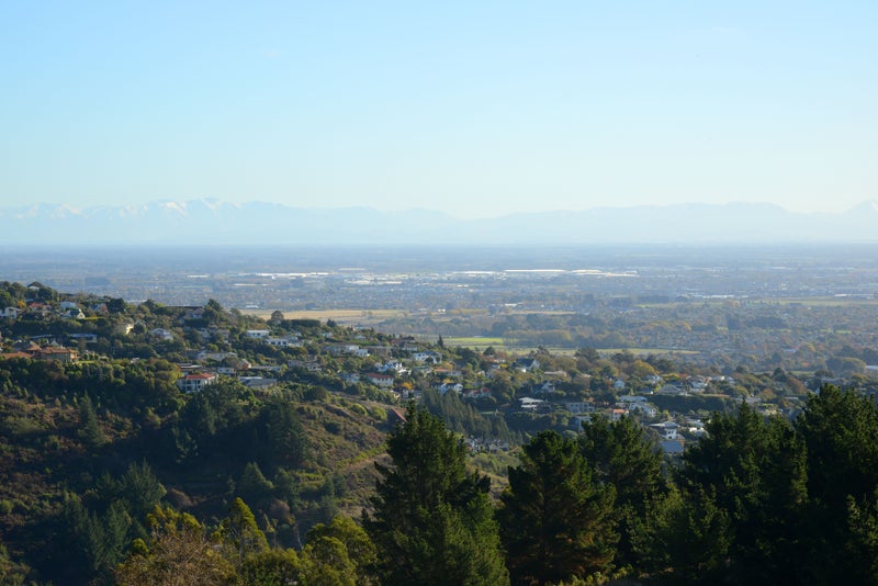 184 Huntsbury Avenue, Huntsbury, Christchurch - Carousel 19