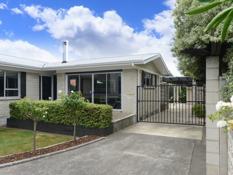 502 Poplar Place, Akina, Hastings - Carousel 2