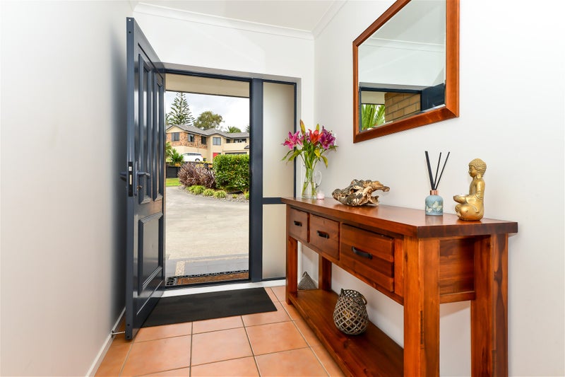 14 Palm Grove Drive, Western Heights, Hamilton - Carousel 2