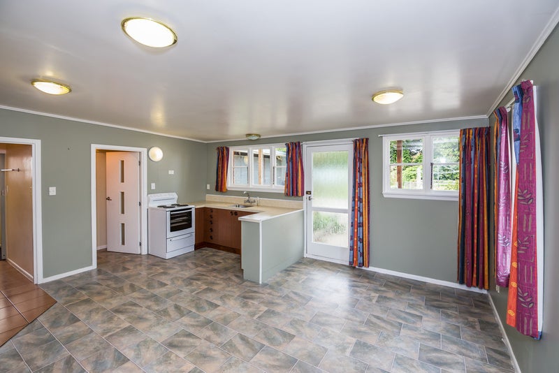 15 Leeston Dunsandel Road, Dunsandel, Dunsandel - Carousel 2