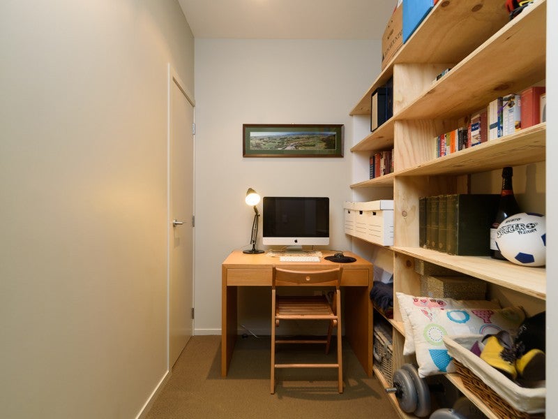 304/19 College Street, Te Aro, Wellington - Carousel 12