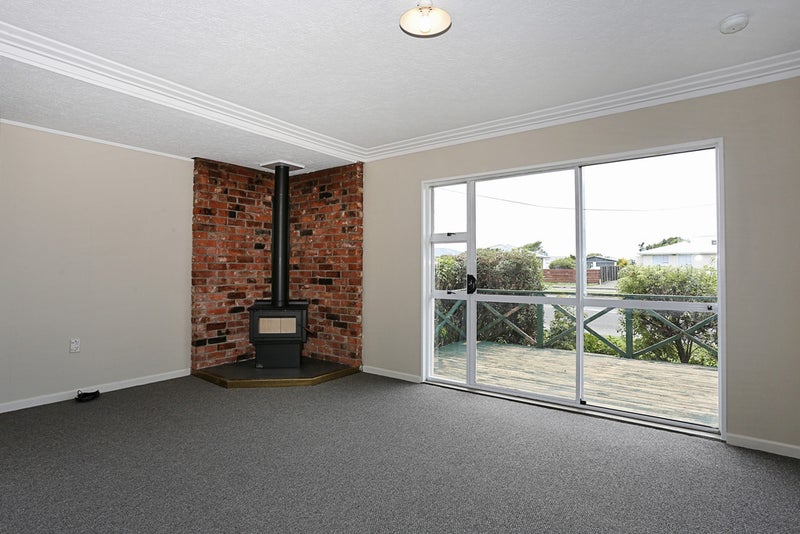 29 Stirrat Street, Kingswell, Invercargill - Carousel 2