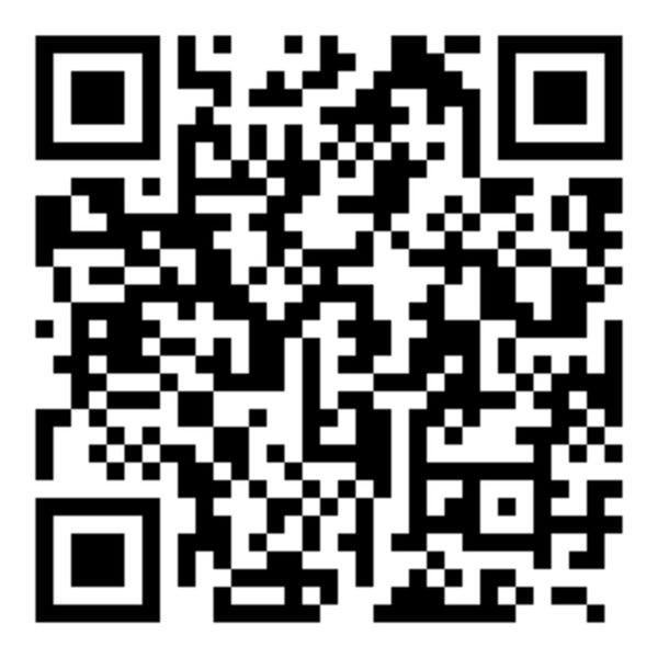 16 Carbine Place, Sockburn, Christchurch - Carousel 10