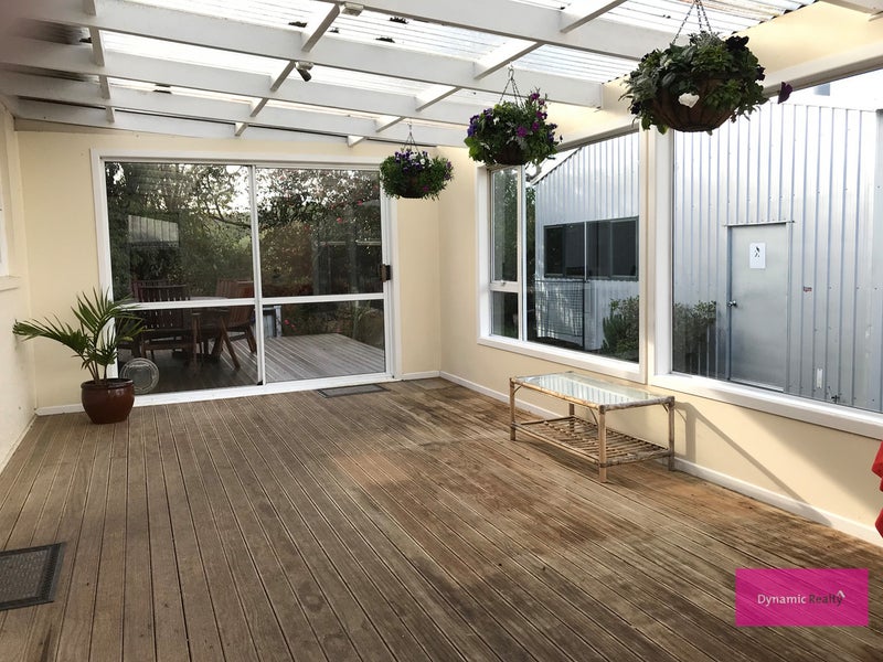 968 Mountain Road, Waiongana - Carousel 28