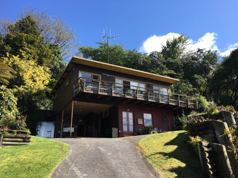 866 Acacia Bay Road, Acacia Bay, Taupo - Carousel 1