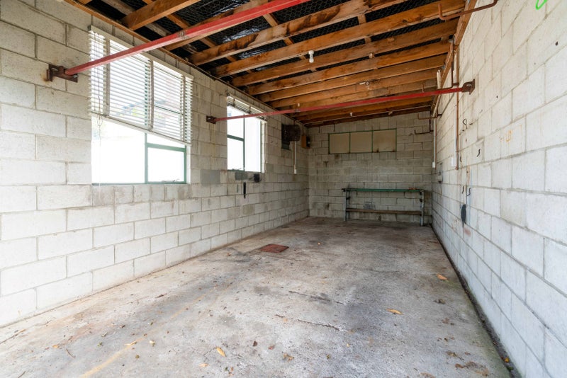 45 Greenhill Avenue, Wakari, Dunedin - Carousel 19