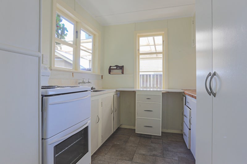 29 Humber Street, Roslyn, Palmerston North - Carousel 2