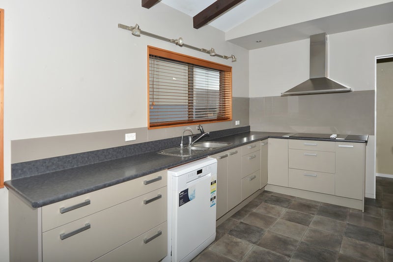 14 Isola Street, Raumanga, Whangarei - Carousel 2