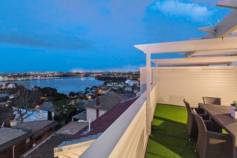 26B Brighton Road, Parnell, Auckland - Carousel 2