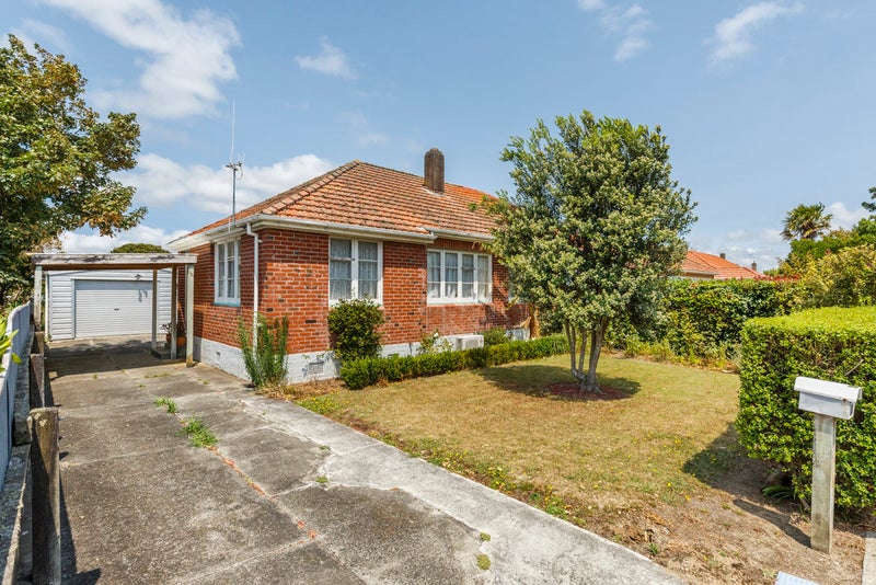78 Manson Street, Terrace End, Palmerston North - Carousel 2