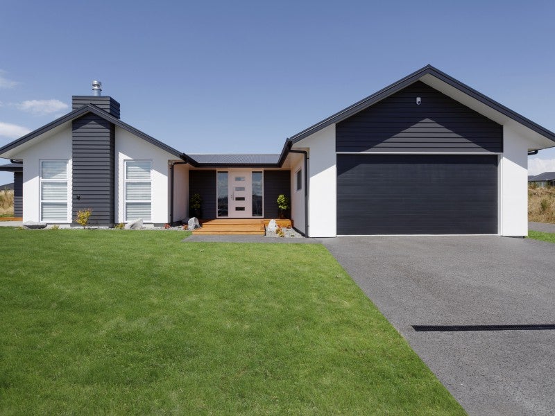 12 Tuapapa Road, Wharewaka, Taupo - Carousel 1